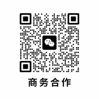 大象传媒商务合作 bdkepm_biz2025