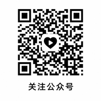 大象传媒公众号 bdkepm_Official